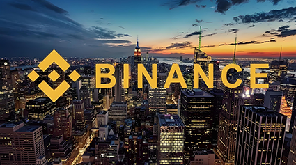 下载o e网交易界面